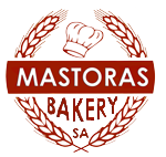 Mastoras Kritsinia