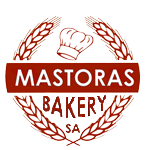logo-new