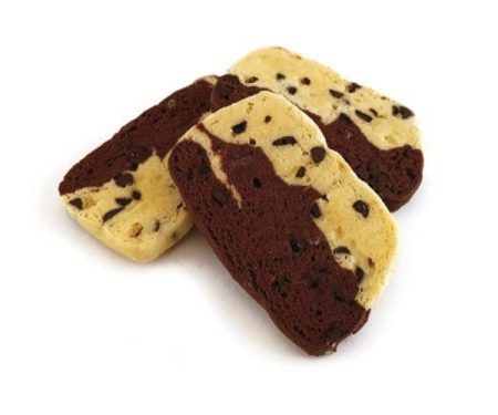 COOKIES ΒΑΝΙΛΙΑ ΣΟΚΟΛΑΤΑ