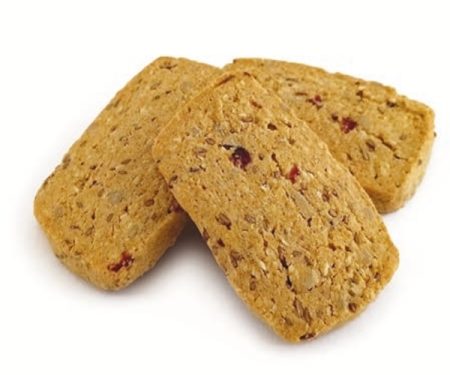 COOKIES ΜΕΛΙ ΒΡΩΜΗ 0% ΖΑΧΑΡΗ