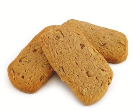 COOKIES ΚΑΡΥΔΙ ΚΑΡΥΔΑ
