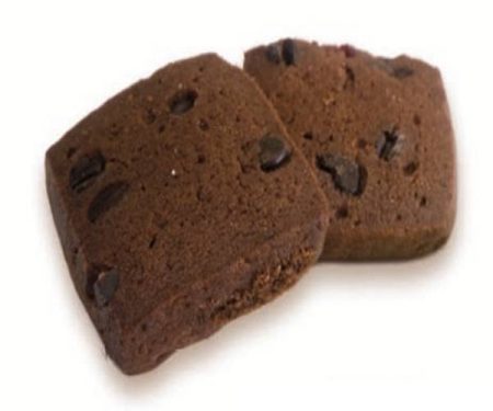 COOKIES ΣΟΚΟΛΑΤΑ MINI