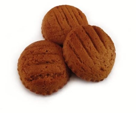 ΠΙΤΟΥΡΟ ΒΡΩΜΗΣ CHOCO