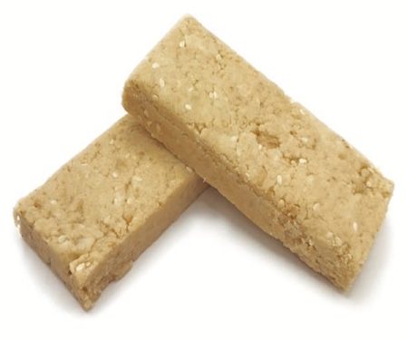 ΠΡΩΤΕΪΝΗ ΜΕ ΤΑΧΙΝΙ LOW SUGAR
