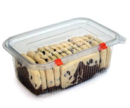 COOKIES ΑΝΑΜΕΙΚΤΟ