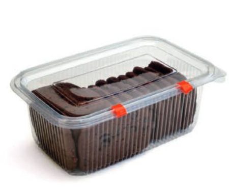 COOKIES ΣΟΚΟΛΑΤΑ