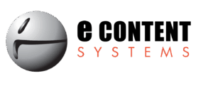 Econtent Systems
