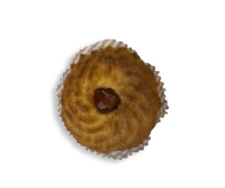 Ατομική καρύδα 120γρ
