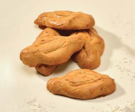 ΚΟΥΛΟΥΡΑΚΙ ΠΑΣΧΑΛΙΝΟ