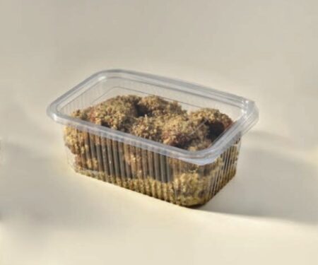 ΜΕΛΟΜΑΚΑΡΟΝΑ