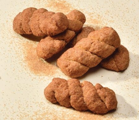 ΝΗΣΤΙΣΙΜΗ ΚΟΤΣΙΔΑ ΚΑΝΕΛΑ ΖΑΧΑΡΗ