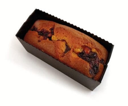 CHERRY CAKE