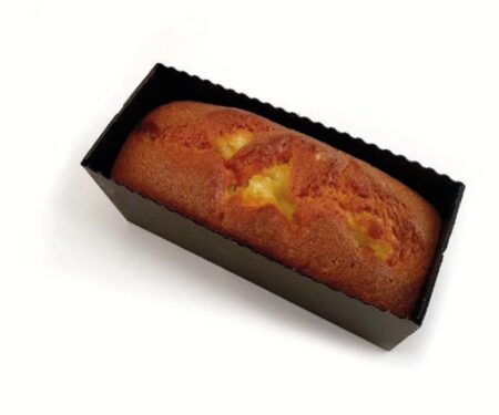 APPLE CAKE