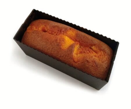 LEMON CAKE