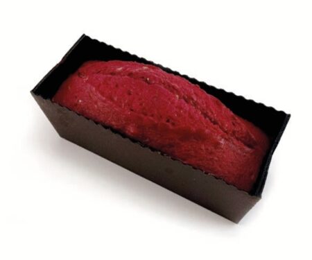 RED VELVET CAKE