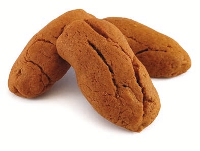 HONEY WALNUT RAISIN COOKIE