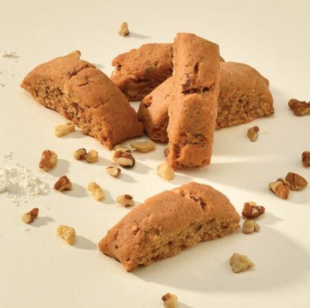 KALORIZIKO COOKIE