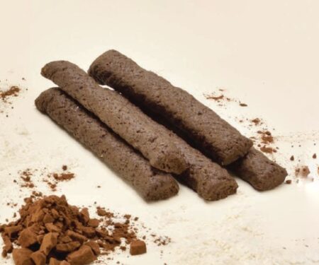 CAROB BREADSTICK
