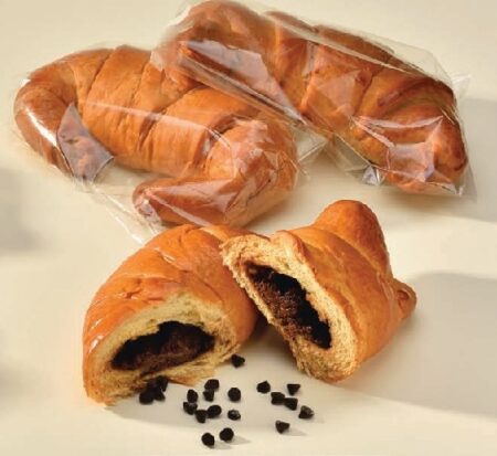 INDIVIDUAL PRALINE TSOUREKI
