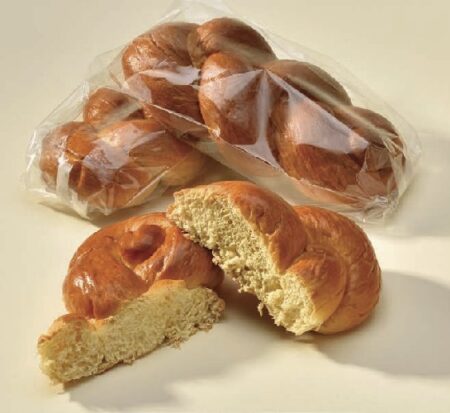 INDIVIDUAL TSOUREKI